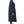 Load image into Gallery viewer, Mix Puffer Oversized Coat
