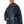 Load image into Gallery viewer, Mix Puffer Oversized Coat
