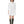 Load image into Gallery viewer, Cotton Poplin Shirt Dress

