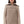 Check Wool Mini Dress