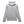 Midweight Terry Classic Hoodie