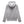 Midweight Terry Classic Hoodie