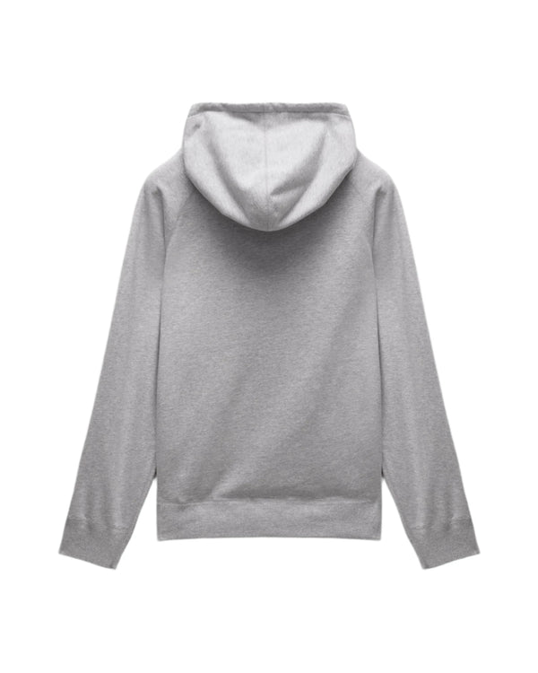 Midweight Terry Classic Hoodie