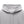 Midweight Terry Classic Hoodie