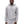 Midweight Terry Classic Hoodie
