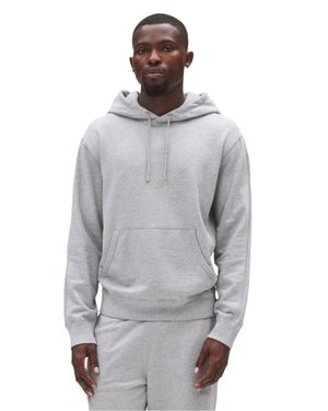 Midweight Terry Classic Hoodie