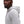 Midweight Terry Classic Hoodie