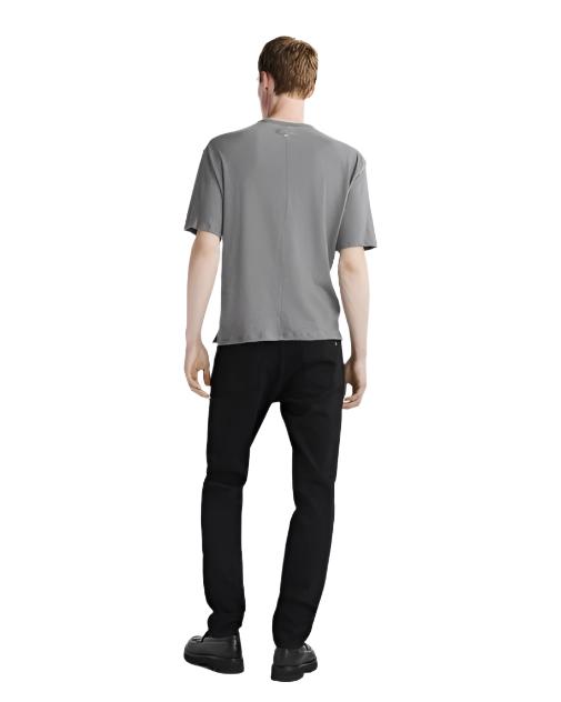 Fit 2