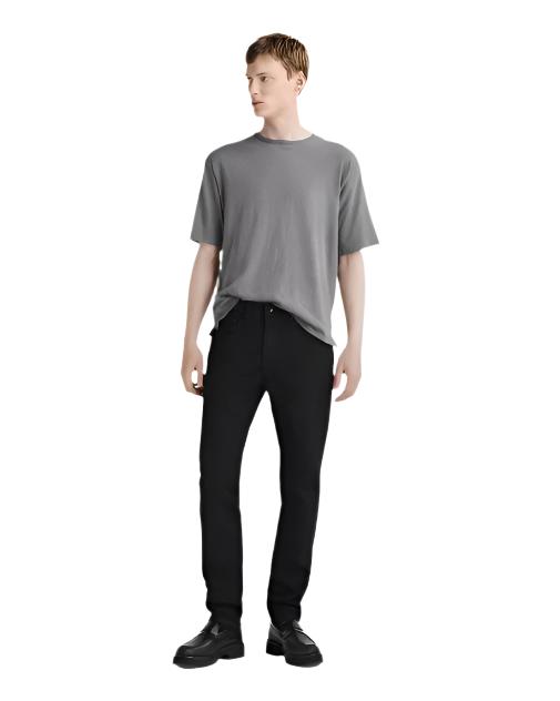 Fit 2