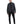 Fit 2 Authentic Stretch