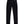Fit 2 Authentic Stretch