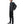 Fit 2 Authentic Stretch