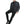 Fit 2 Authentic Stretch