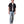Fit 2 Authentic Stretch