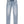 Fit 2 Authentic Stretch