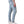 Fit 2 Authentic Stretch