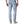 Fit 2 Authentic Stretch