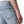 Fit 2 Authentic Stretch