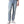 Fit 2 Authentic Stretch