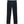 Fit 2 Stretch Twill Chino