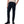 Fit 2 Stretch Twill Chino