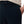 Fit 2 Stretch Twill Chino