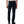Fit 2 Stretch Twill Chino