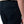 Fit 2 Stretch Twill Chino