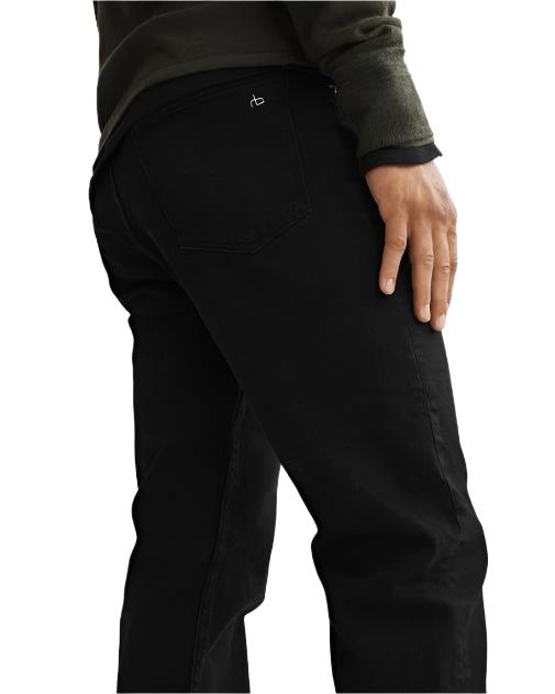 Fit 3