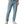 Fit 3 - Lenox