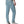 Fit 3 - Lenox