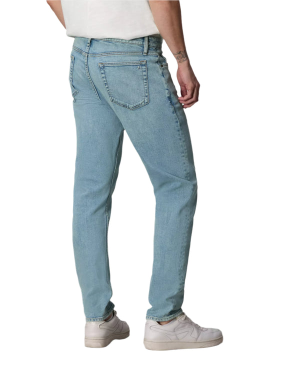 Fit 3 - Lenox