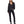 Flexi Harlow Ankle Straight