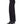 Flexi Harlow Ankle Straight