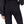 Flexi Harlow Ankle Straight