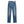 Flexi Wren Ankle Slim