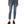 Flexi Wren Ankle Slim