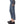Flexi Wren Ankle Slim