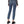 Flexi Wren Ankle Slim