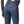 Flexi Wren Ankle Slim