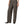 Load image into Gallery viewer, Francine Italian Plaid Pant
