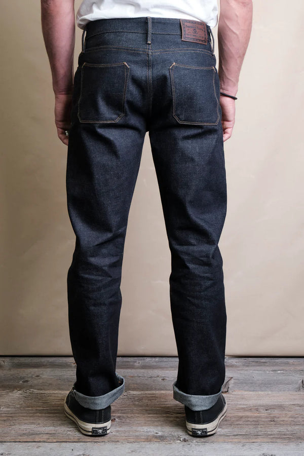 Portola Classic Taper 14.5oz Kaihara