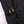 Alcorn Jacket