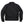 Alcorn Jacket
