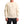 Deck Sweatshirt
