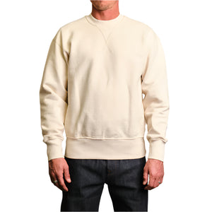 Deck Sweatshirt