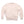 Deck Sweatshirt