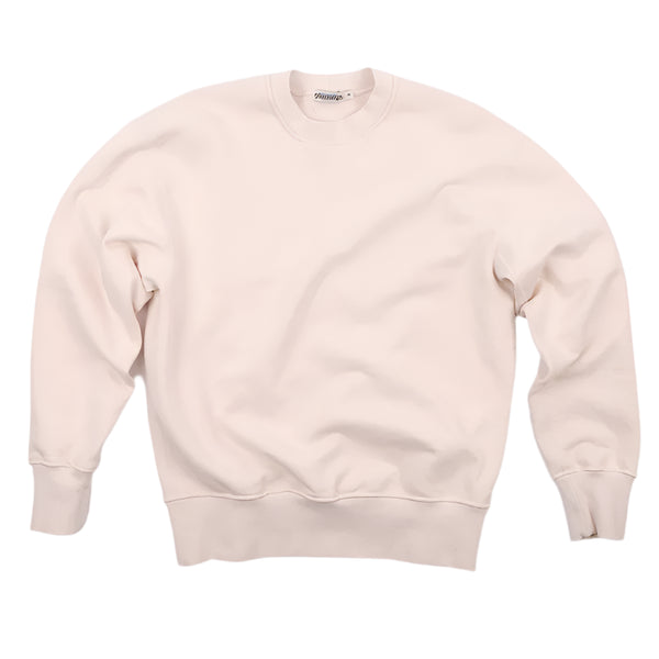 Deck Sweatshirt