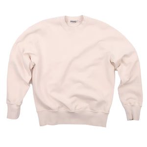 Deck Sweatshirt