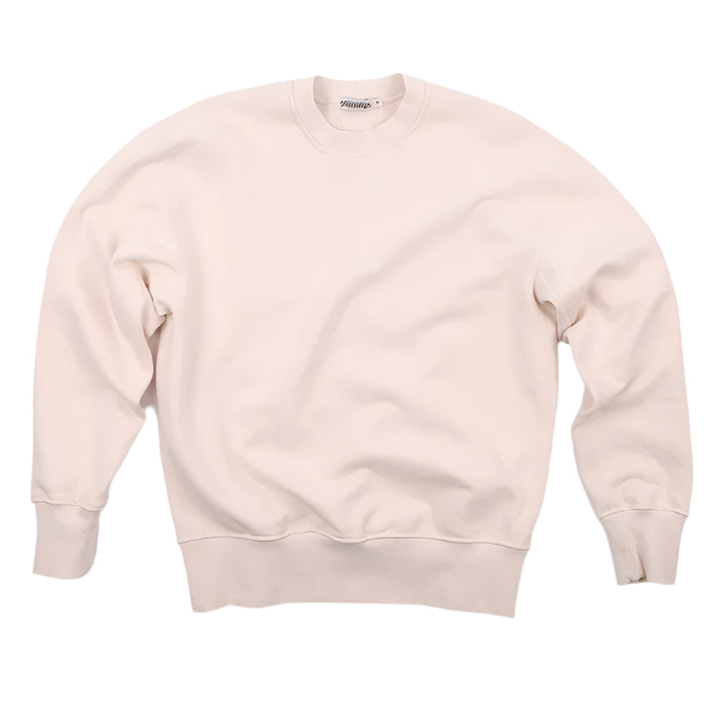 Deck Sweatshirt